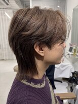 バース 梅田中崎町店(BIRTH)&nbsp;センターパート