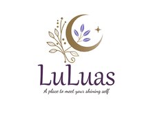 LuLuas ルルアス