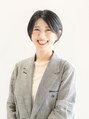 イーエム 自由通り店(e.m.) 鯨井 恵美