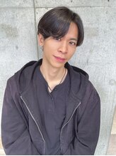 ジーナ 豊洲ベイフロント(Zina) abu