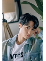 プティパ 水戸内原店(petit-pas) ナチュラルセンターパート