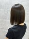 コワフュールトーリ フジグラン店(COIFFURE TORI)の写真/あなたの美髪に合わせたヘアデザインをご提案◎思い切ったスタイルチェンジもお任せください♪