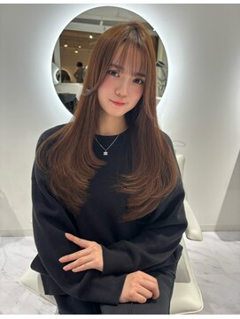 赤み消しナチュラルベージュ