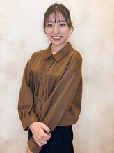 ロラン(LORAN by mahae) 寺田 