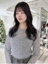 キーン 立川店(keen)&nbsp;【keen×kariya】ダークラベンダー