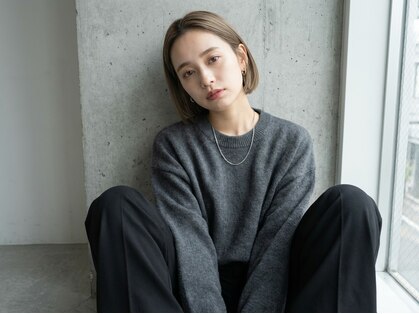 ファースト 仙台店(first)の写真