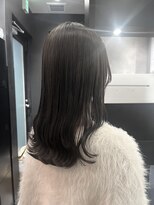 ケンジ 横浜(KENJE)&nbsp;ワンカラー/グレージュ/オリーブ