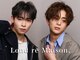 ロンドリメゾン 原宿(Lond re Maison.)の写真