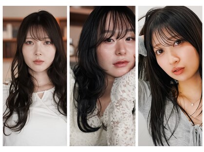 ディライト(Delight)の写真