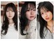 ディライト(Delight)の写真