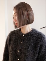 スーク(Suq.)&nbsp;mini bob