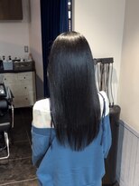 サロンドルテラ (Salon de Lutella)&nbsp;【期間限定40%OFF】エプレTR無料 高濃度水素ULTOWA TR