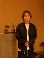 芯&nbsp;仲根  諒佑