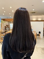 カノエ 山口小郡店(canoe)&nbsp;アッシュブラウン