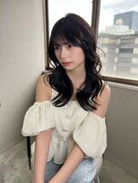ボタン ハカタ(VOTAN hakata) ナチュラル☆地毛風カラー