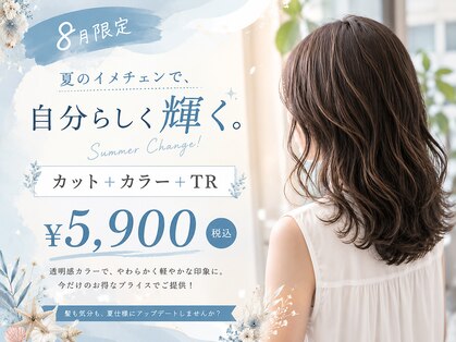 プロデュース 古淵店(Produce)の写真