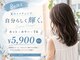 プロデュース 古淵店(Produce)の写真