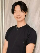 エクラート 下北沢(ECLART)&nbsp;黒田 広徳