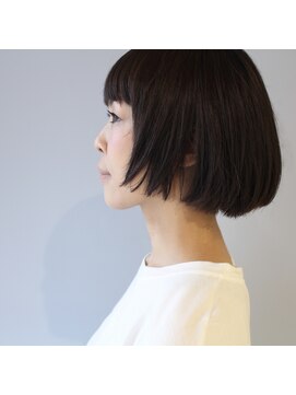 ハイク(HYKE) HYKEショート2017/01６