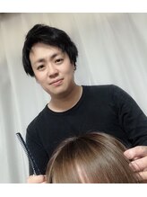 ツミキ(TSUMIKI) 中井 将大