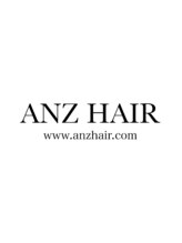 ANZ HAIR【アンズヘアー】