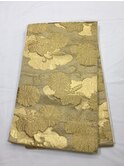 留袖帯-11 帯のみレンタル¥5000 * 帯指定¥1000