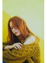 & 高円寺店&nbsp;【2020年新作スタイル】&高円寺店