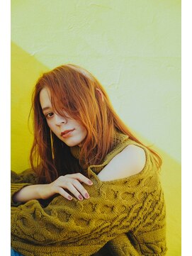 & 高円寺店 【2020年新作スタイル】&高円寺店