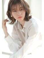 ケーツー エソラ池袋店(K-two)&nbsp;［髪質改善トリートメント］20代30代40代♪［池袋/目白/大塚］