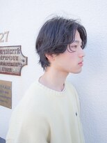 ディンプル 越谷駅前(DiMPlE)&nbsp;ナチュラルセンターパート/越谷/南越谷/新越谷/北越谷/松伏