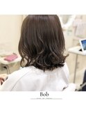 Bob