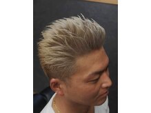 レオ(LEO)