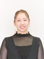 ヘアルームブル(Hair Room Bull) 浦 幸枝
