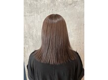 ルーツホーム(Roots Home)