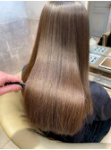 坂元限定!酸性ストレート