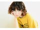 ゴートヘア(GOAT HAIR Hirakata)の写真