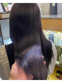 ブルーバイオレット♪