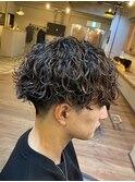 京都でできる【波巻きスパイラル】