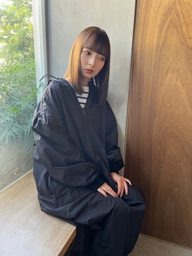 ニュート バイ メートル(neute by MAITRE) 2024/AW