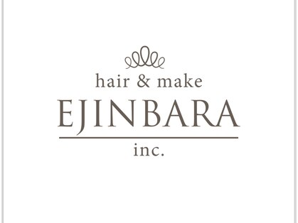 エジンバラ(ejinbara)の写真