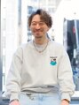 ロウ ジャム 銀座(ROW JAM) tom 