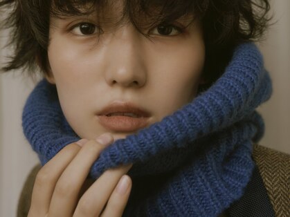 アルテフィーチェ 梅田(artefice)の写真