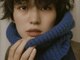 アルテフィーチェ 梅田(artefice)の写真