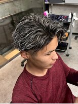 イーラ(era)&nbsp;ツイスパ