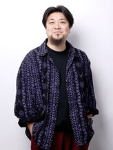 キツネ(KITSUNE) 西 圭一郎