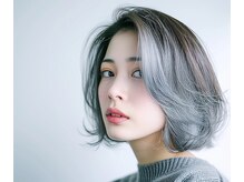 トレンドスタイルをいち早くご案内♪