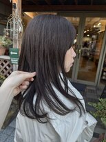 リコット 与野(Liecot)&nbsp;オリーブグレージュ♪