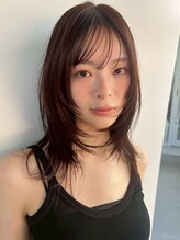 キオウ(kiow) 【kiow】