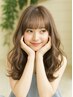 【絶対可愛くします♪】丁寧なカウンセリングでお任せ変身コース￥11500～