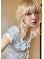 ネスト(NEST) 後藤 彩